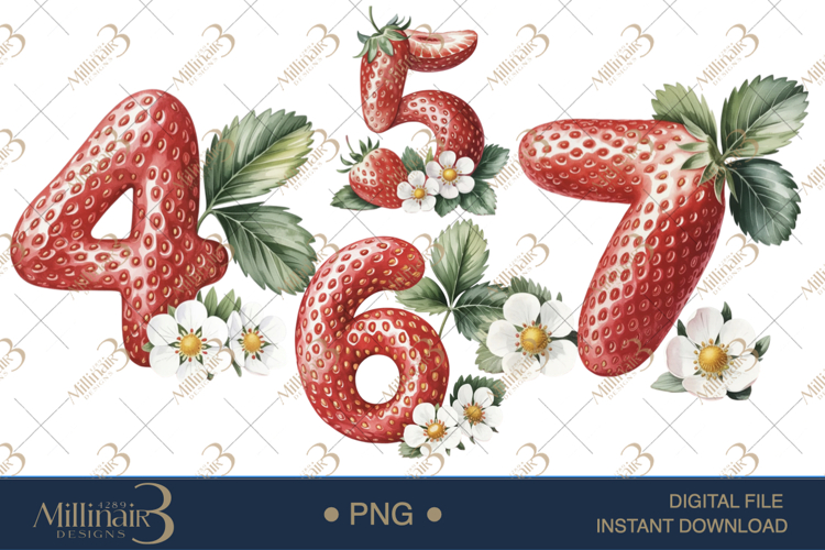 Decor Graphics Image 22