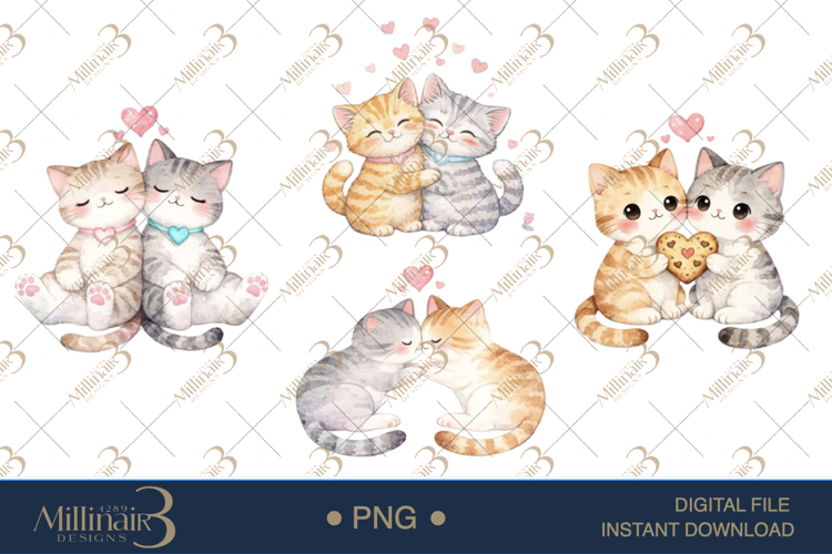 Kawaii Clipart Image 15