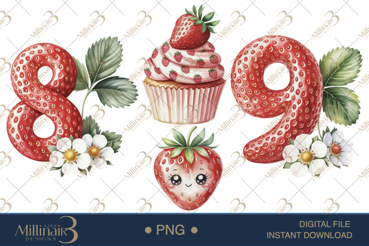 Decor Graphics Image 21