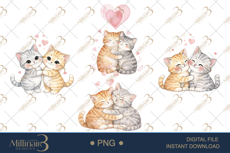 Kawaii Clipart Image 14