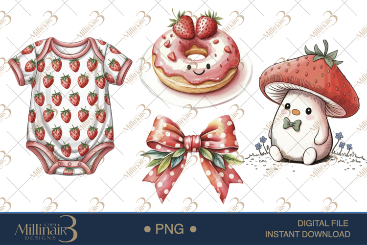Decor Graphics Image 18