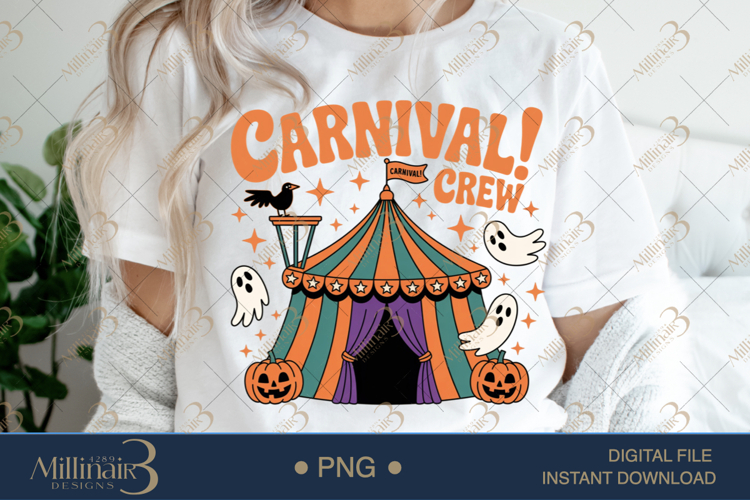 Funny Birthday Clipart Image 18