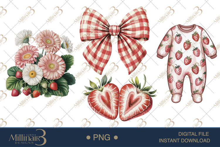 Decor Graphics Image 17