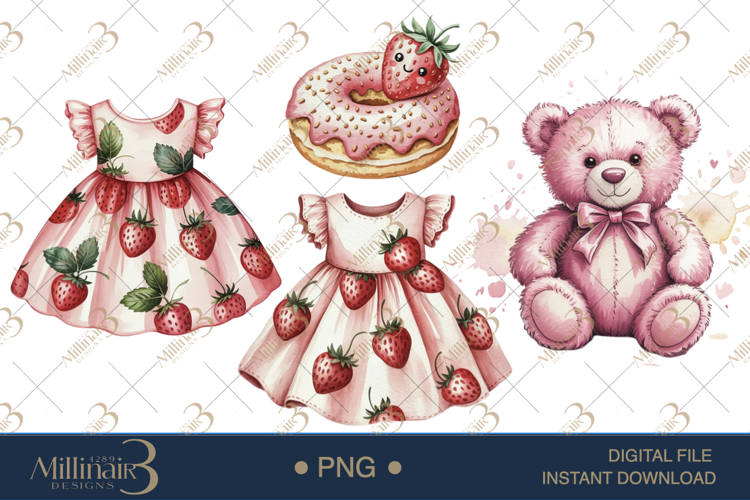 Decor Graphics Image 16
