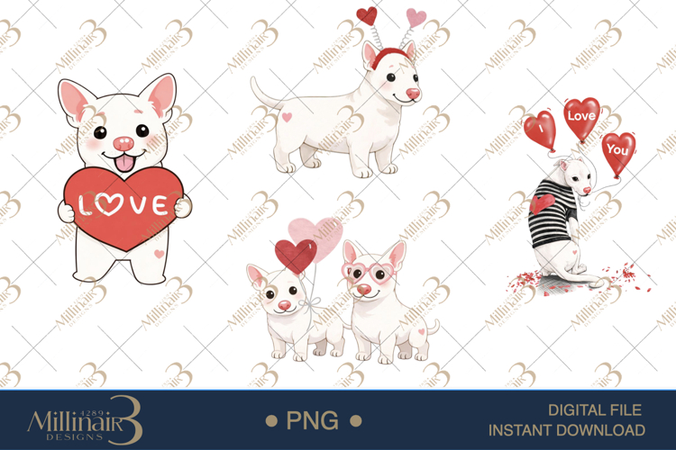 Funny Clipart Image 4