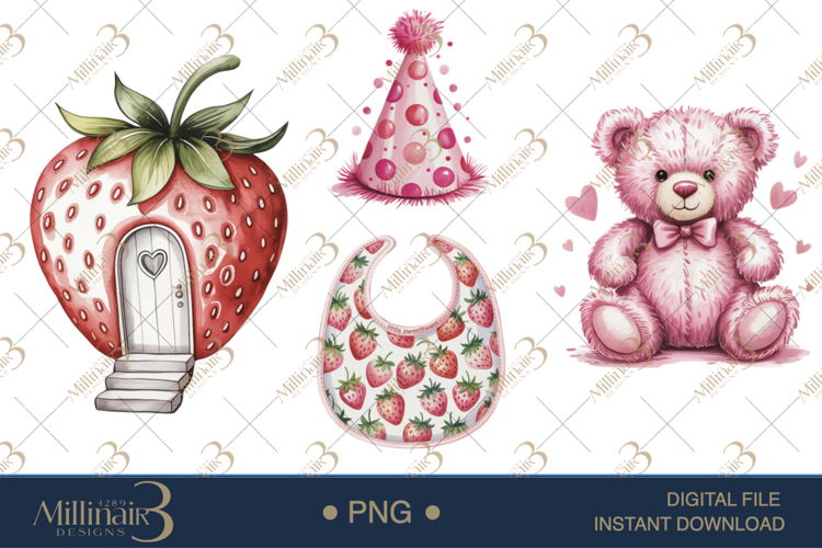 Decor Graphics Image 15