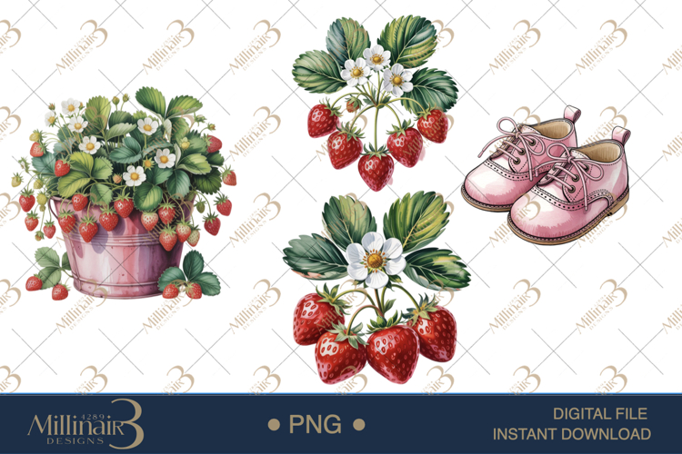Decor Graphics Image 14