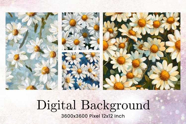 Seamless Background Paper Image 8