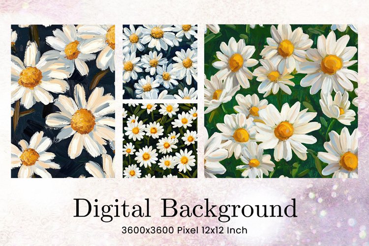 Seamless Background Paper Image 5