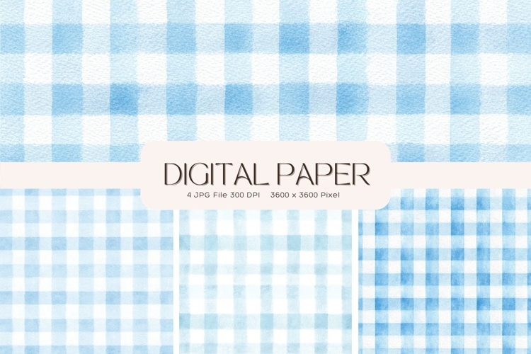 Cottagecore Flower Background Vintage Wallpaper Pattern_15