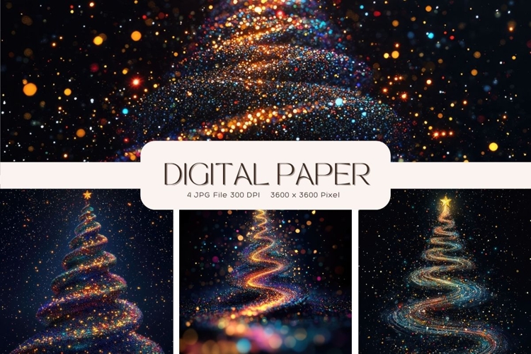 Winter Backgrounds Image 8