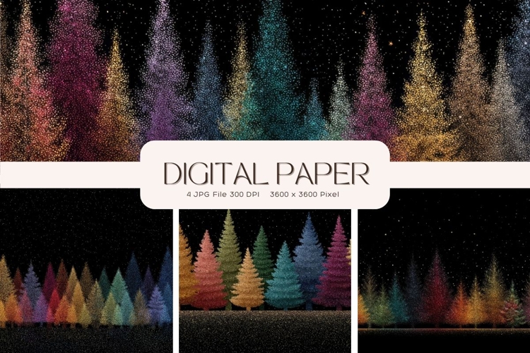 Winter Backgrounds Image 9