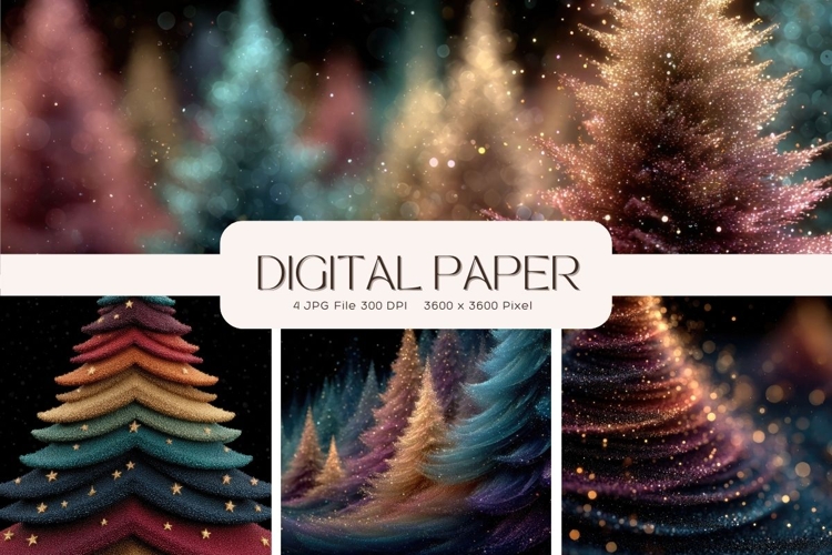 Winter Backgrounds Image 7