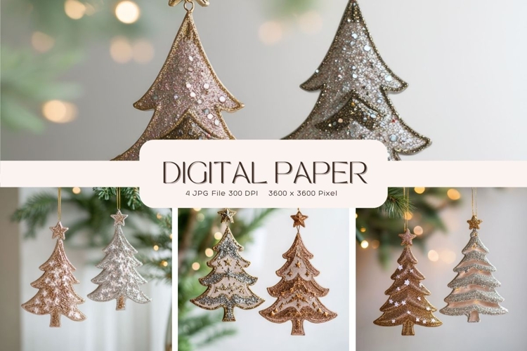 Winter Backgrounds Image 10