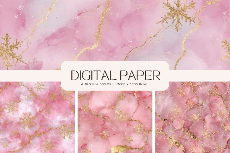 Christmas Background Image 19