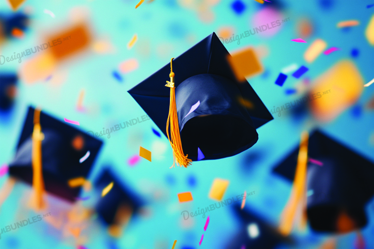 School Clipart Image 18