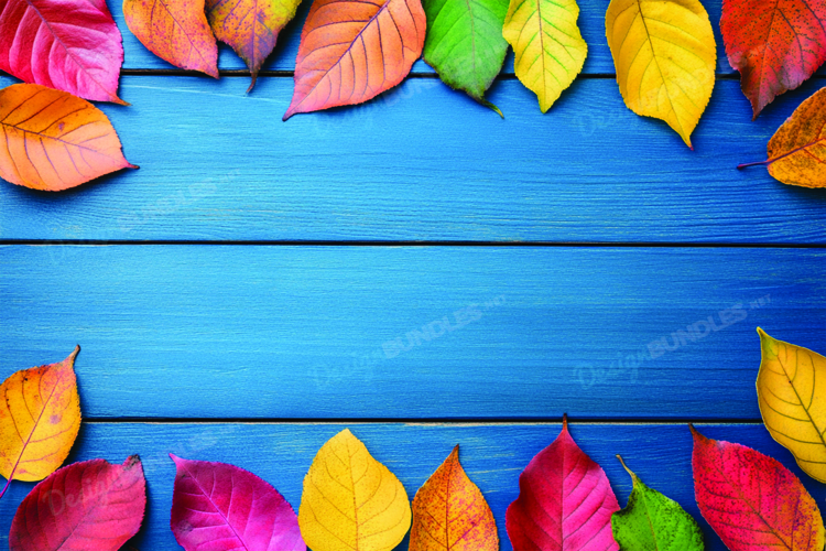 Scenery Clipart Image 13