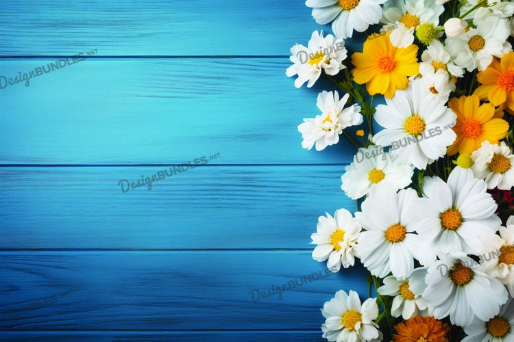 Rusticwood Background Image 13