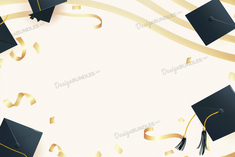 School Clipart Image 9