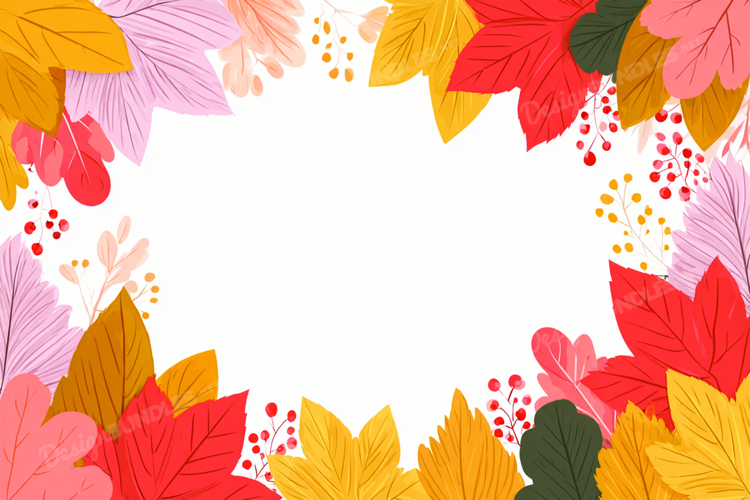 Scenery Clipart Image 14