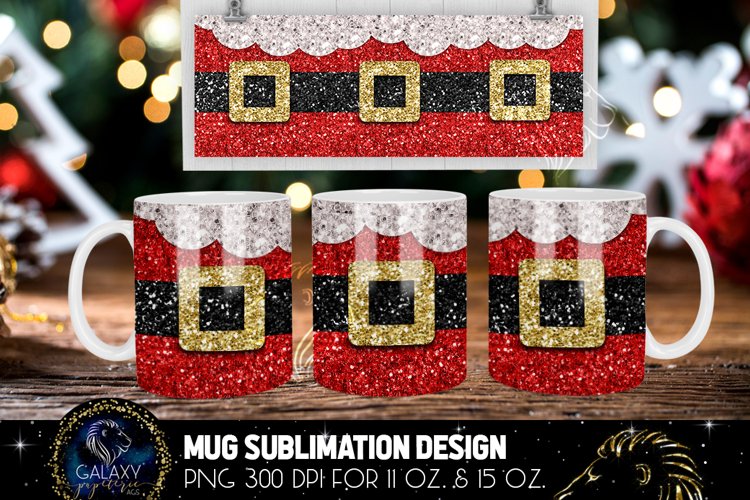Merry Christmas Clipart Image 2
