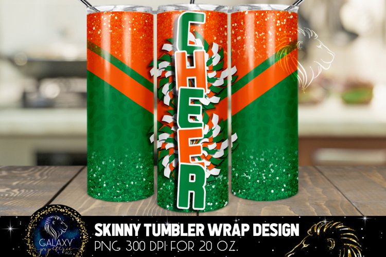 Cheer Clipart Image 11