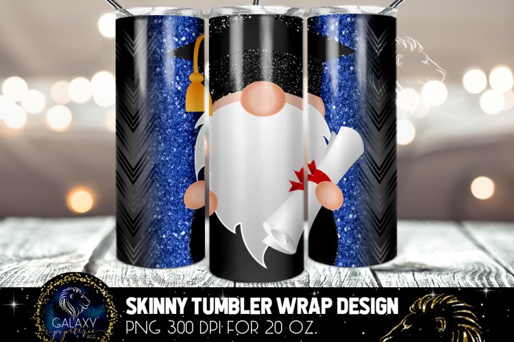 Senior Clipart Image 21