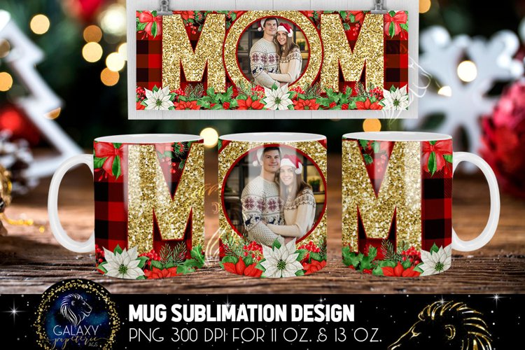Mom Clipart Image 21