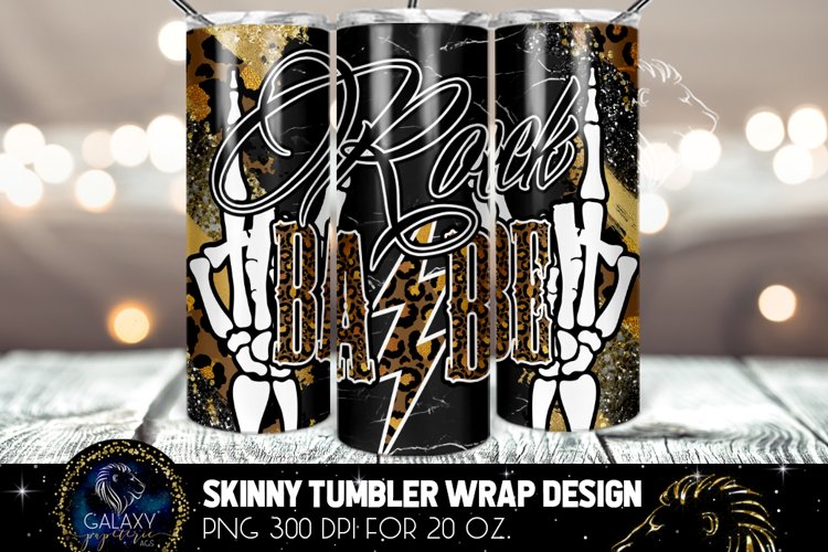 Skeleton Clipart Image 9