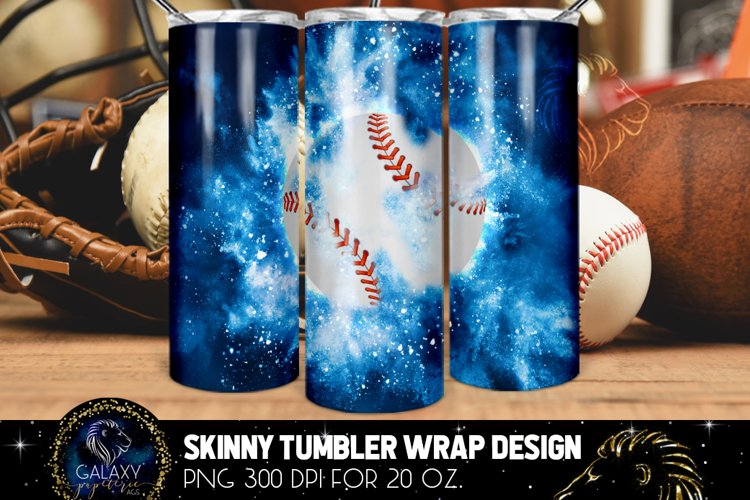 Baseball Clipart Image 3