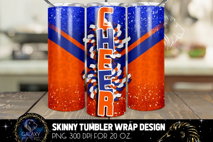 Cheer Clipart Image 9
