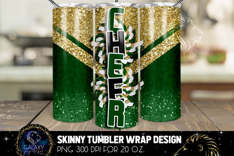 Cheer Clipart Image 17