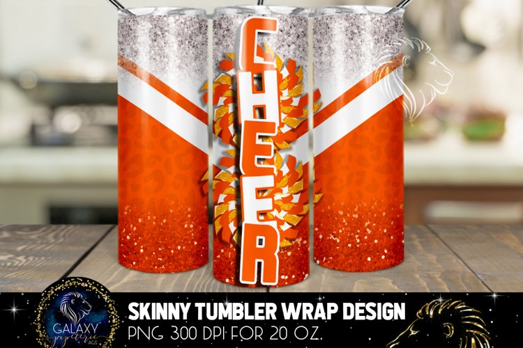 Cheer Clipart Image 21