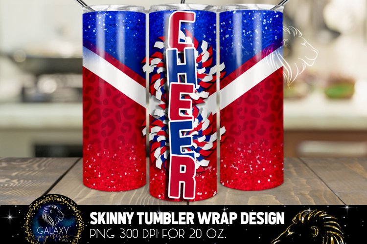 Cheer Clipart Image 13