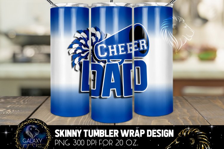 Cheer Clipart Image 20