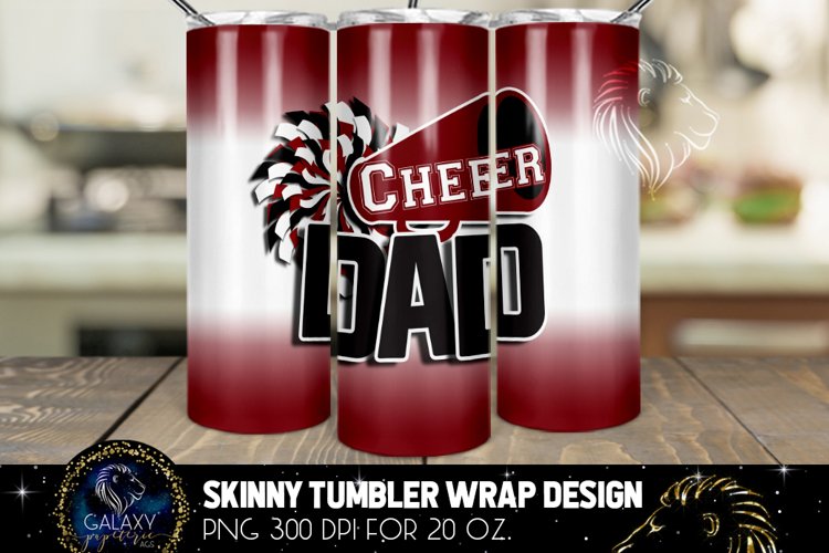 Cheer Clipart Image 17