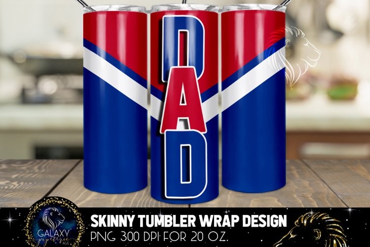 Cheer Clipart Image 7