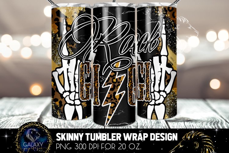 Skeleton Clipart Image 6