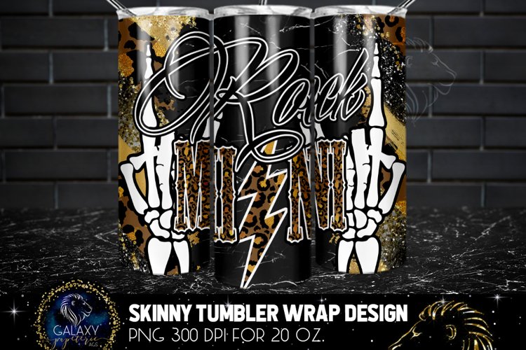 Skeleton Clipart Image 7