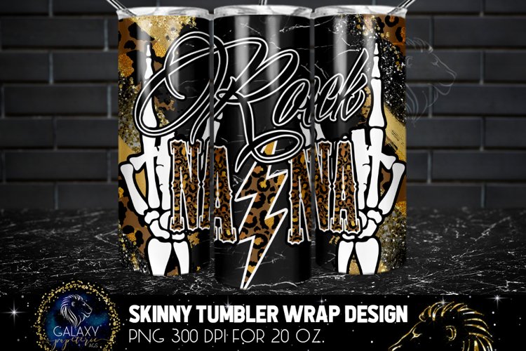 Skeleton Clipart Image 18