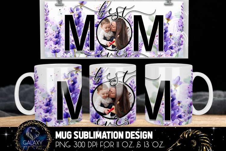 Watercolor Flowers Image 18