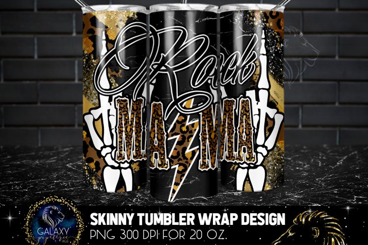 Skeleton Clipart Image 5