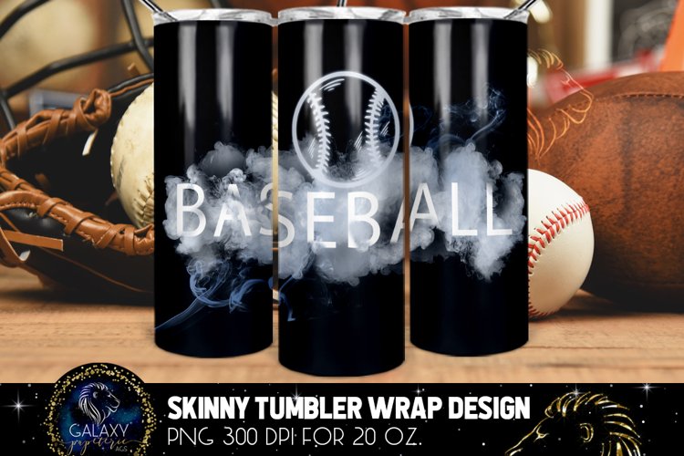 Baseball Clipart Image 23