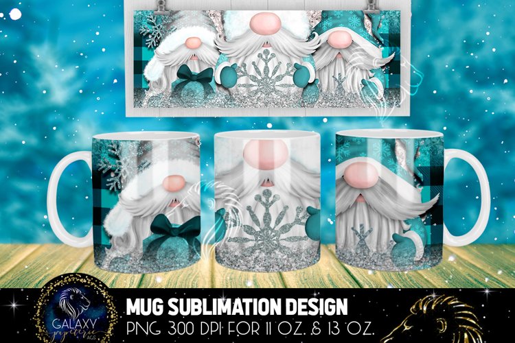 Snowflake Clipart Image 18
