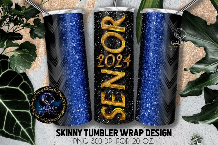 Glitter Png Image 8