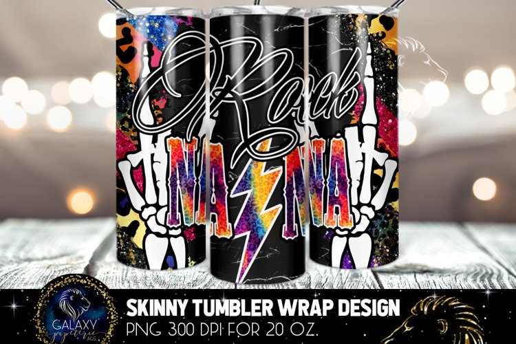 Tie Dye Png Image 18