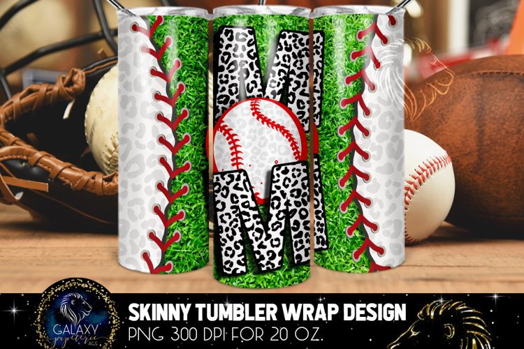 Baseball Clipart Image 9