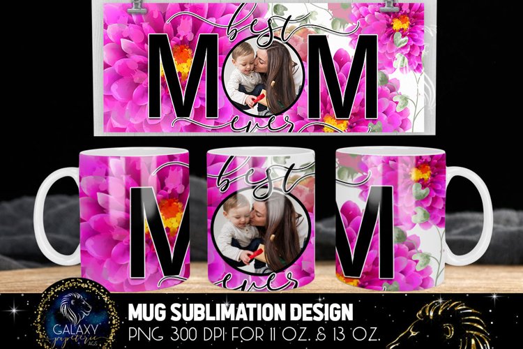 Watercolor Flowers Image 10