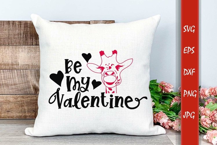 Heart Clipart Image 13