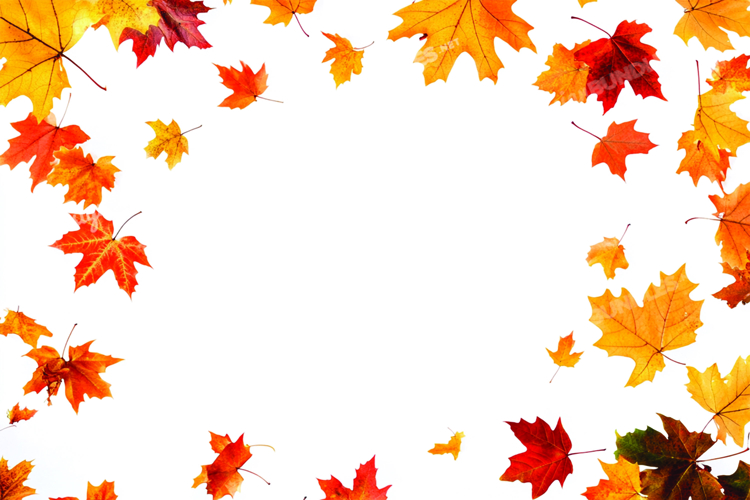 Scenery Clipart Image 10